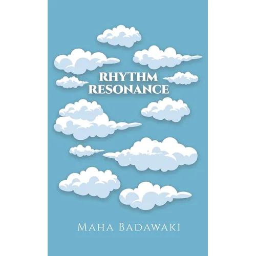 Rhythm Resonance