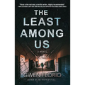 The Least Among Us