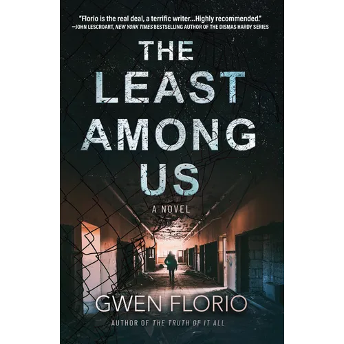 The Least Among Us