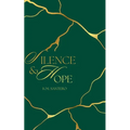Silence & Hope