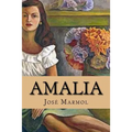 Amalia