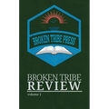 Broken Tribe Review