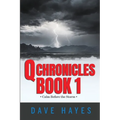 Q Chronicles Book 1