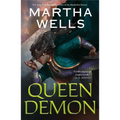 Queen Demon