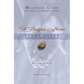 A Fragile Stone Study Guide: The Emotional Life of Simon Peter