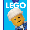 Curiosidad Por Lego