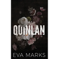 Quinlan