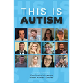 This is Autism