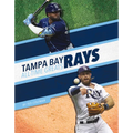 Tampa Bay Rays All-Time Greats