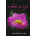 The Essence of You: Your Guide to Gynecologic Health