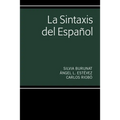 La Sintaxis del Español