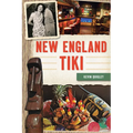 New England Tiki