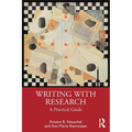Writing with Research: A Practical Guide