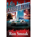 Caribbean Chill
