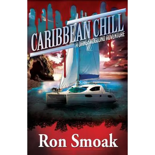Caribbean Chill