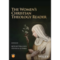 The Women's Christian Theology Reader