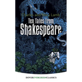 Ten Tales from Shakespeare