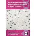 The Affective Dimension in English-Medium Instruction in Higher Education