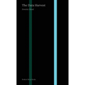 The Data Harvest
