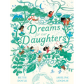 Dreams for Our Daughters