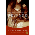 Revenge of the Rose