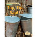 Tap, Tip, Sap!
