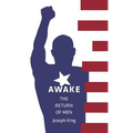 Awake: The Return of Men