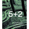 5 + 2 Landscapes Landschaften Lützow 7