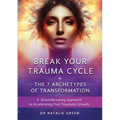 Break Your Trauma Cycle: A Groundbreaking Approach to Accelerating Post Traumatic Growth