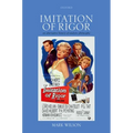Imitation of Rigor: An Alternative History of Analytic Philosophy
