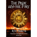 The Pride and the Fury