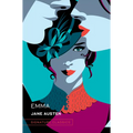 Emma