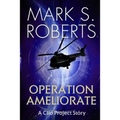 Operation Ameliorate: A Clio Project Story