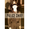 The Police Chief