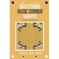 Mastering basic corner shapes Step-by-step