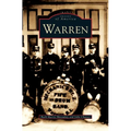 Warren