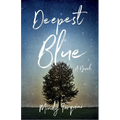 Deepest Blue