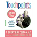 Touchpoints-Birth to Three