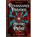 History' Prime