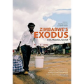 Zimbabwe's Exodus Crisis Migration Survi