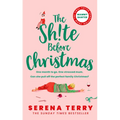 The Sh!te Before Christmas