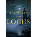 Treasures of the Lochs