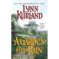 A Garden in the Rain