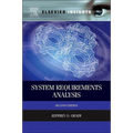 System Requirements Analysis