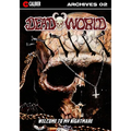 Deadworld Archives: Book Two