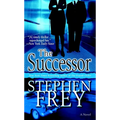 The Successor