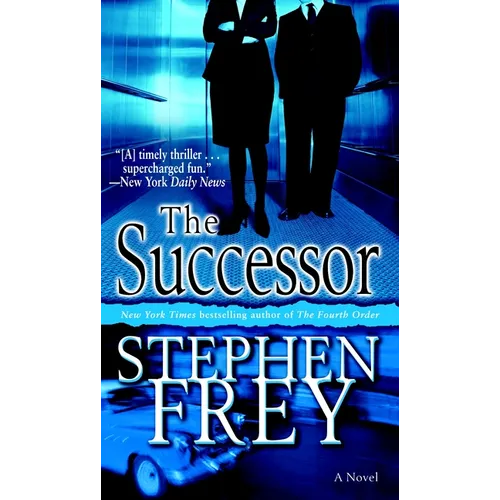 The Successor