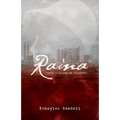 Raina: A Prequel to Jacqueline Willoughby