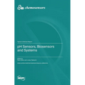 pH Sensors, Biosensors and Systems