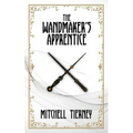The Wandmaker's Apprentice